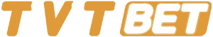 Tivitbet logo.
